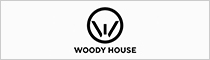 【公式】WOODY HOUSEコーポレートサイト