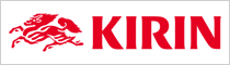 キリンビバレッジ（株）