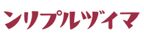 株式会社あまて